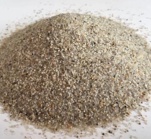 水處理材料：石英砂、活性炭、無煙煤、樹脂、斜管等；